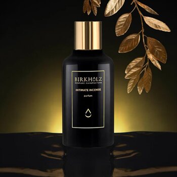 Birkholz Dfte Black Collection kaufen