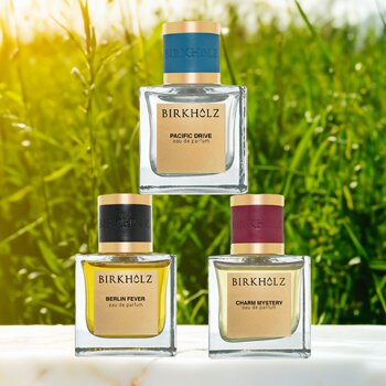 Birkholz Dfte Classic Collection kaufen