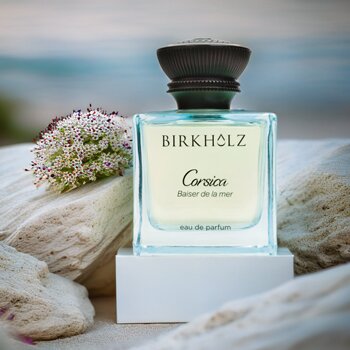 Birkholz Dfte French Collection kaufen