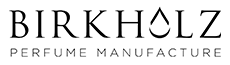Birkholz
