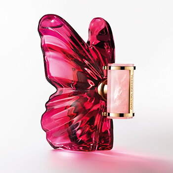 Carolina Herrera Damenparfum La Bomba kaufen Carolina Herrera Damenparfum La Bomba kaufen