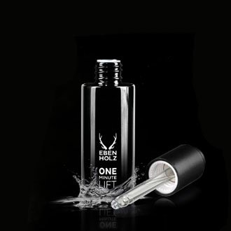 Ebenholz Skincare Gesichtspflege kaufen Ebenholz Skincare Gesichtspflege kaufen
