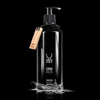 Ebenholz Skincare Körperpflege kaufen Ebenholz Skincare Körperpflege kaufen