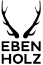 Ebenholz Skincare Ebenholz Skincare