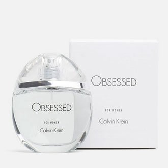 Calvin Klein Damenparfum kaufen Calvin Klein Damenparfum kaufen