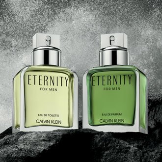 Calvin Klein Herrenparfum kaufen Calvin Klein Herrenparfum kaufen