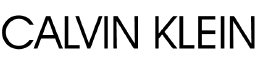 Calvin Klein Calvin Klein