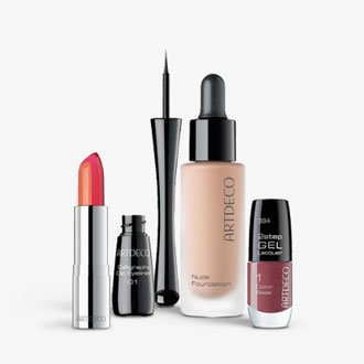 Artdeco Make-up kaufen