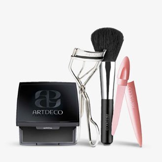 Artdeco Zubehr kaufen