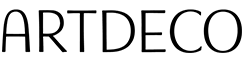 Artdeco