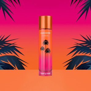 Lancaster Damenparfum kaufen