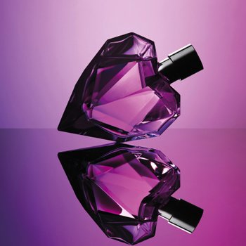 Diesel Damenparfum kaufen