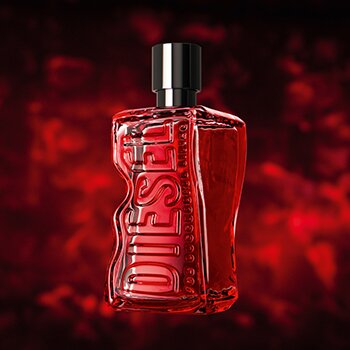 Diesel Herrenparfum kaufen