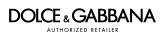 Dolce&Gabbana