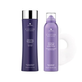 Alterna Caviar kaufen Alterna Caviar kaufen