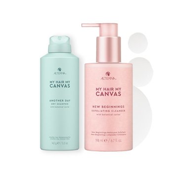 Alterna My Hair My Canvas kaufen Alterna My Hair My Canvas kaufen