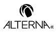 Alterna Alterna