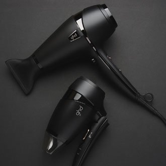 ghd Haartrockner kaufen