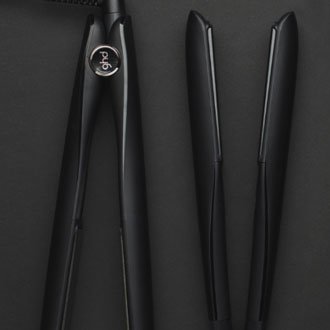 ghd Gltteisen kaufen
