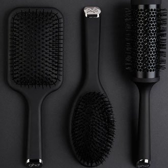 ghd Haarbrsten kaufen
