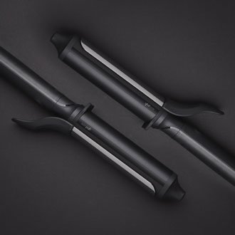 ghd Lockenstbe kaufen