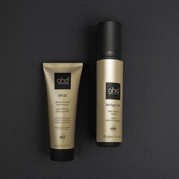 ghd Stylingprodukte kaufen