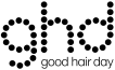 ghd