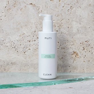 Muti Clean kaufen