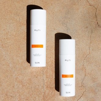 Muti Sun kaufen