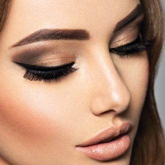 Stagecolor Cosmetics Augen kaufen