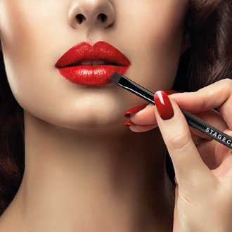 Stagecolor Cosmetics Lippen kaufen