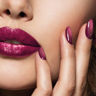 Stagecolor Cosmetics Ngel kaufen