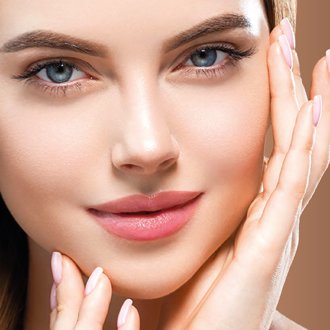 Stagecolor Cosmetics Zubehr kaufen