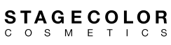 Stagecolor Cosmetics