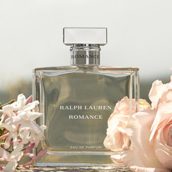 Ralph Lauren Damenparfum kaufen