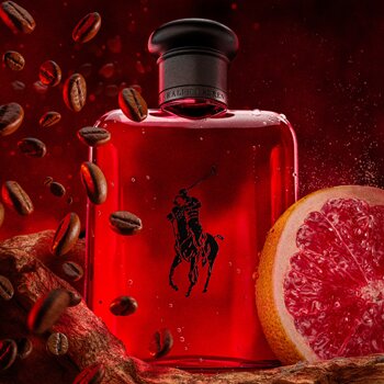 Ralph Lauren Herrenparfum kaufen