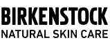 Birkenstock Cosmetics