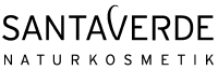 SANTAVERDE