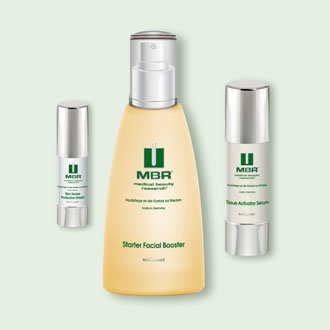 MBR Gesichtspflege kaufen