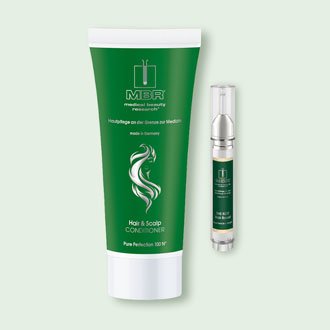 MBR Haarpflege kaufen