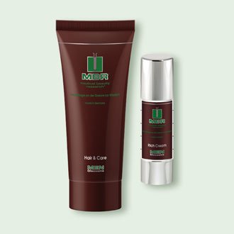 MBR Herrenpflege kaufen