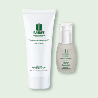 MBR Krperpflege kaufen