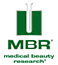 MBR