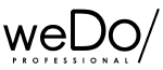 weDo/ Professional