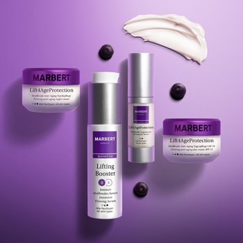Marbert Gesichtspflege Lift4AgeProtection kaufen