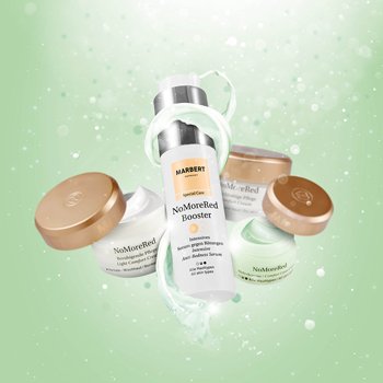 Marbert Gesichtspflege NoMoreRed kaufen