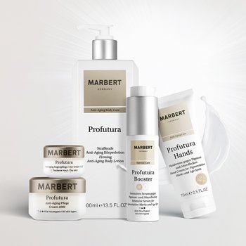Marbert Gesichtspflege Profutura kaufen