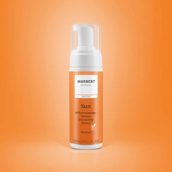 Marbert Sonnenpflege kaufen