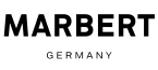 Marbert