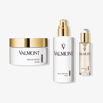 Valmont Haarpflege kaufen